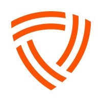 Total Defense™ logo - Similar company to Mocana, Now Part Of Digicert
