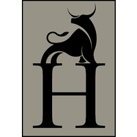 Hohimer Wealth Management logo - Similar company to Bcs Wealth Management