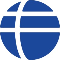 Fulbright Canada logo - Similar company to The Geftas Institute On Prosperity Physics