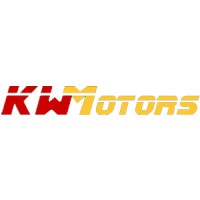KW Motors logo - Similar company to Kw Motors