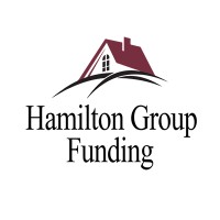 Hamilton Group Funding, Inc. logo - Similar company to Broadstone Services, Llc.