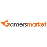Gamersmarket Co., Limited logo - Similar company to Driven Inventory