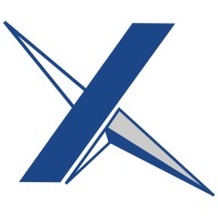 STRUXC logo - Similar company to Construction Development Institute