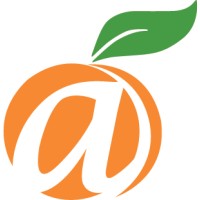 Apricot Services, LLC logo - Similar company to Rolling Fork Spirits