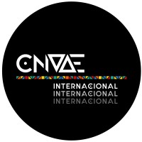 Community of Black Africans and Afro-descendants in Spain (CNAAE) logo - Similar company to Zawp