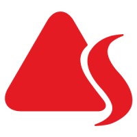 ALCHEMIC SOLUTIONS GROUP logo - Similar company to Solargrowth