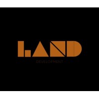 Land Development logo - Similar company to I7O Ventures