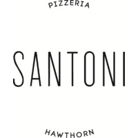 SANTONI PTY LTD logo - Similar company to Santoni Pizza Bar