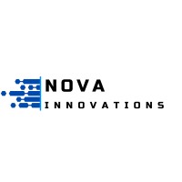Nova Innovations LLC logo - Similar company to Swit Services L.L.C.