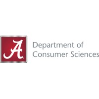 Consumer Sciences, University of Alabama logo - Similar company to Uktga