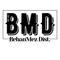 BebanMez logo - Similar company to Martinez Brands