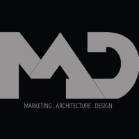 M.A.D. CONSULTANTS logo - Similar company to Interior Flair Co.