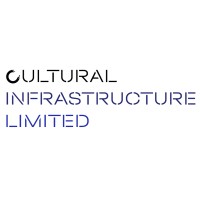 Cultural Infrastructure Limited