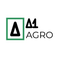 A1 Agroservicios Inc. logo - Similar company to Sentnet Srl