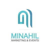 Minahil Marketing & Events logo - Similar company to Designer With Developers
