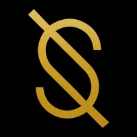 DrJeffSpencer.com logo - Similar company to Higher Education Leaders