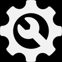 Sailmet Oy logo - Similar company to Refinec Oy