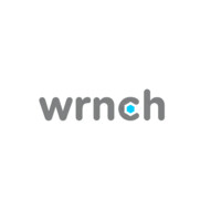 wrnch logo - Similar company to Qarl Ai