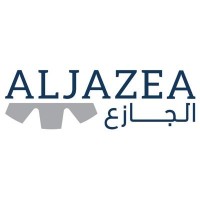 Aljazea Industrial Company logo - Similar company to Lel Benaa Funoon Group