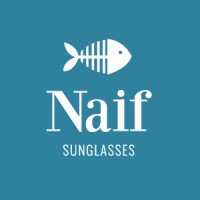 Naif Sunglasses