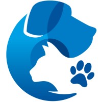 LetsPet logo - Similar company to Qubox Technologies