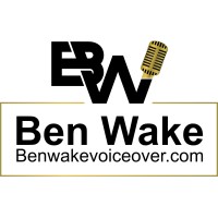BenWakeVoiceover.com logo - Similar company to Havencare Homes And Support Limited