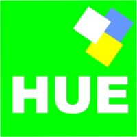 HUE CONTINENTAL LINKS LIMITED logo - Similar company to Geokentech
