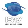Isay Chile S.A. logo - Similar company to Ecoss Ltda