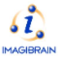 Imagibrain