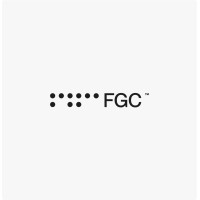 FGC - Founders Growth Club logo - Similar company to Initiative For Neutral Search
