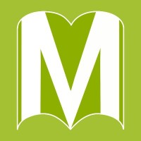 Mangazine, Llc