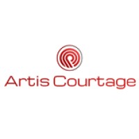 Artis Courtage logo - Similar company to Serex Assurances