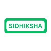 Sidhiksha Greentech logo - Similar company to Spai Labs