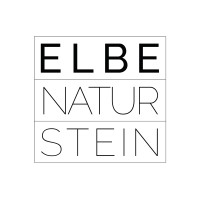 Elbe Naturstein GmbH & Co. KG logo - Similar company to Steinzeit Berlin Gmbh