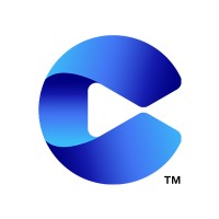 Crowley logo - Similar company to Maritime Administration (Marad)