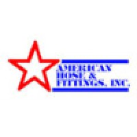American Hose & Fittings, Inc.