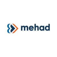 MEHAD Germany e.V. logo - Similar company to Mglw.