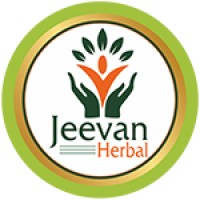 Jeevan Herbal Pharmaceuticals logo - Similar company to Aveda Ayur Llp