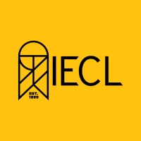 Institute of Executive Coaching and Leadership (IECL) logo - Similar company to Growthops