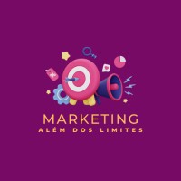 Marketing Além dos Limites logo - Similar company to Síntese Comunicação & Marketing