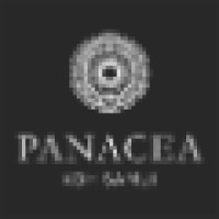 Panacea Retreat logo - Similar company to Karma Resort