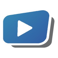 DataView logo - Similar company to Resel