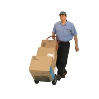 Best Driver Resources