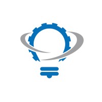 OECO d.o.o. logo - Similar company to L-Boxx Corp