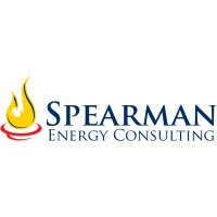 Spearman Energy Consulting, LLC logo - Similar company to Seagull Pme