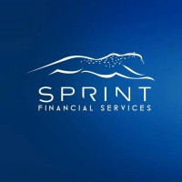 Sprint Financial Services