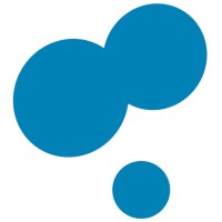 OpenMet logo - Similar company to See Solutions