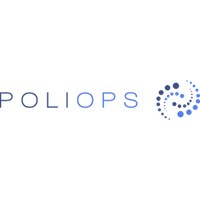 PoliOps logo - Similar company to Pledgeup