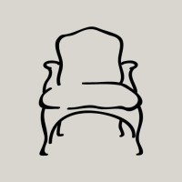 Miller Waldrop Furniture logo - Similar company to Hometrends | Ashley Stores Of Greater Nebraska