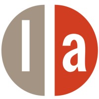 Lamont Associates & Lamont International logo - Similar company to Lamontco